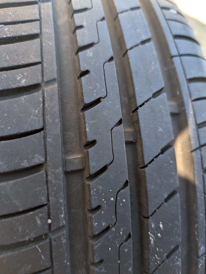 浦島太郎ページ。 15インチ ホイールセット ブラック/シルバー①