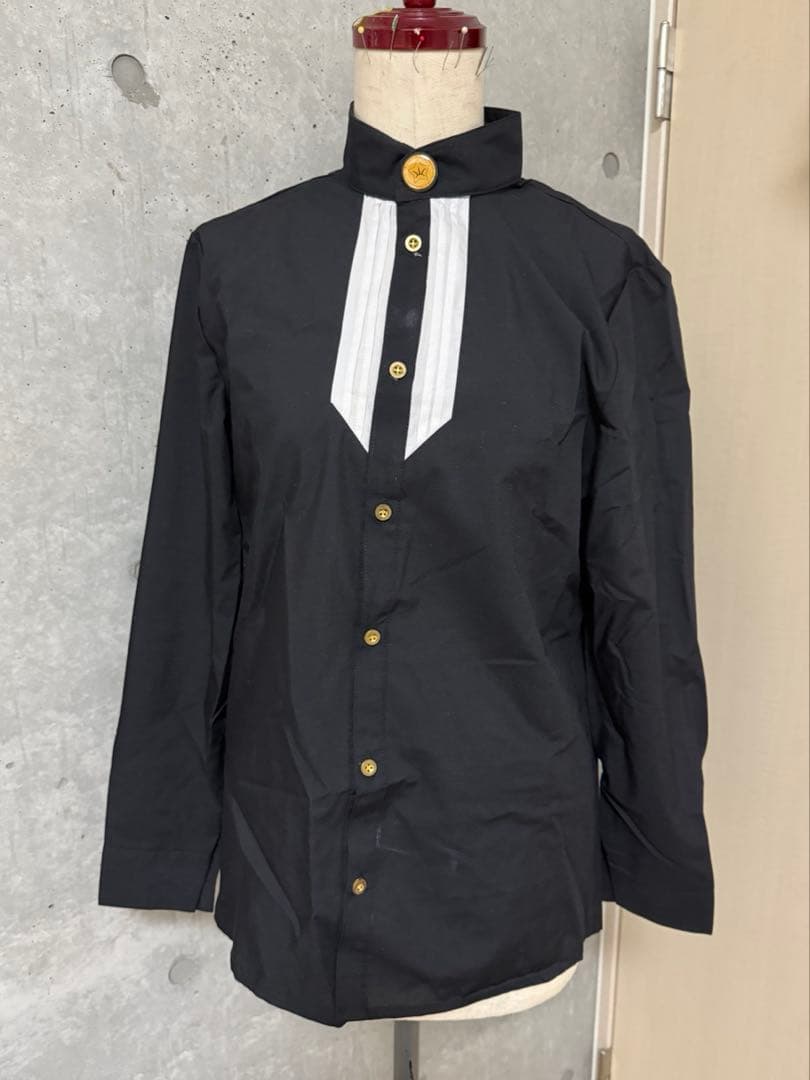 コストモ製 膝丸 通常 Lサイズ