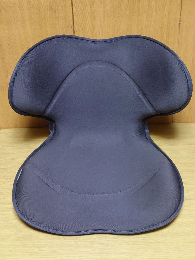 MTG Style Smart ブラウン