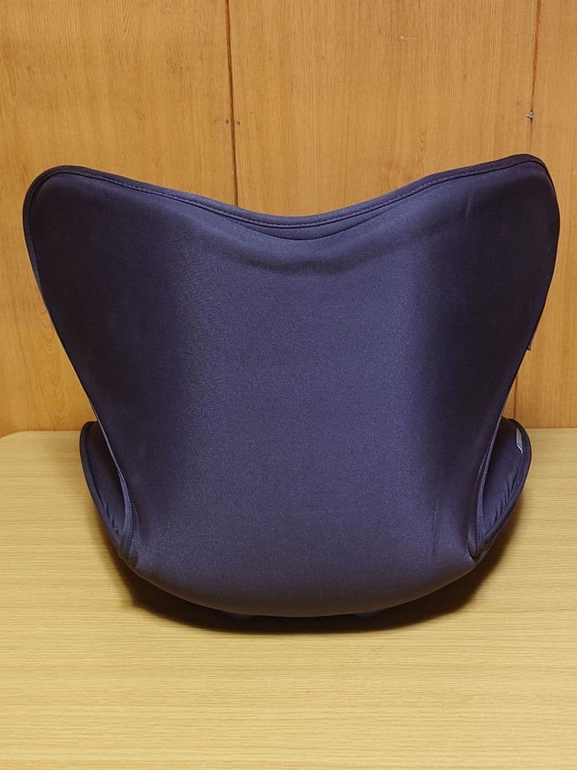 MTG Style Smart ブラウン