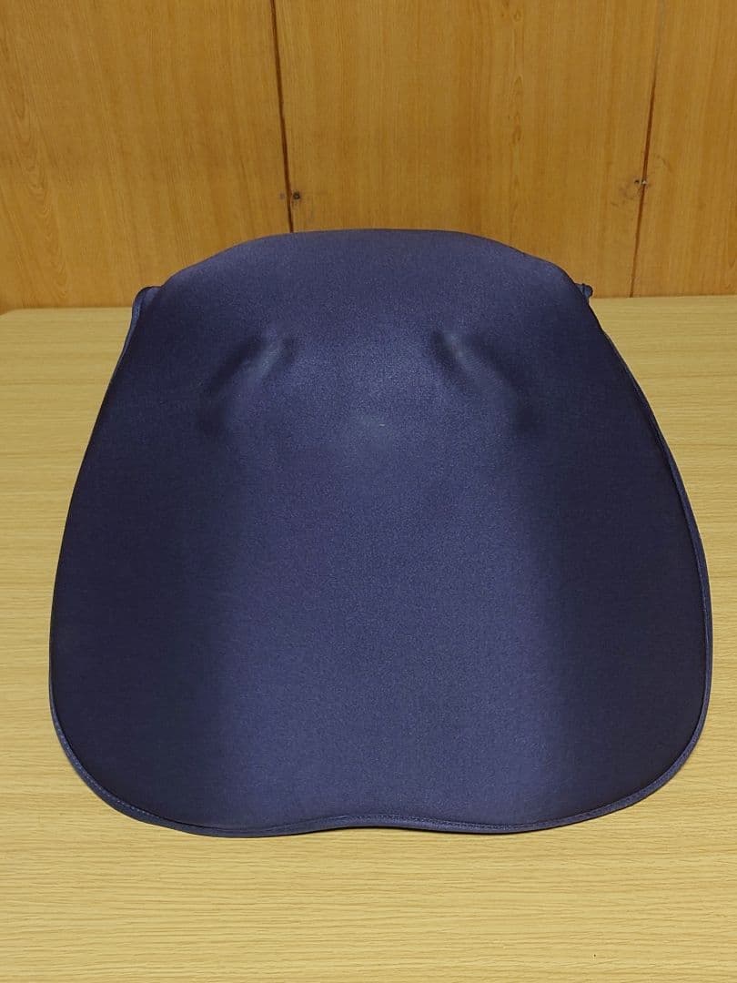 MTG Style Smart ブラウン