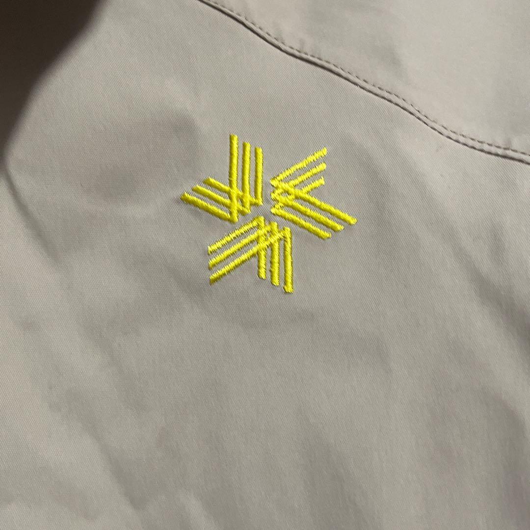 GOLDWIN レディース スキーウェア 3サイズ