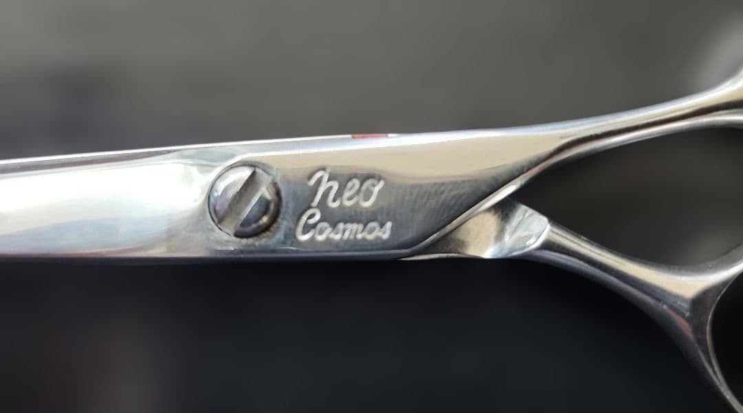 光　ネオコスモス　5.5インチ　141