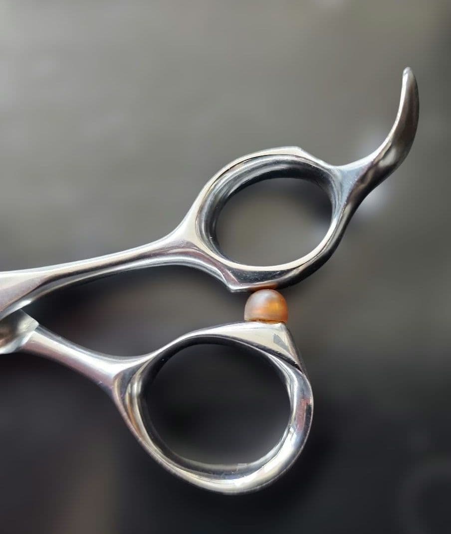 光　ネオコスモス　5.5インチ　141