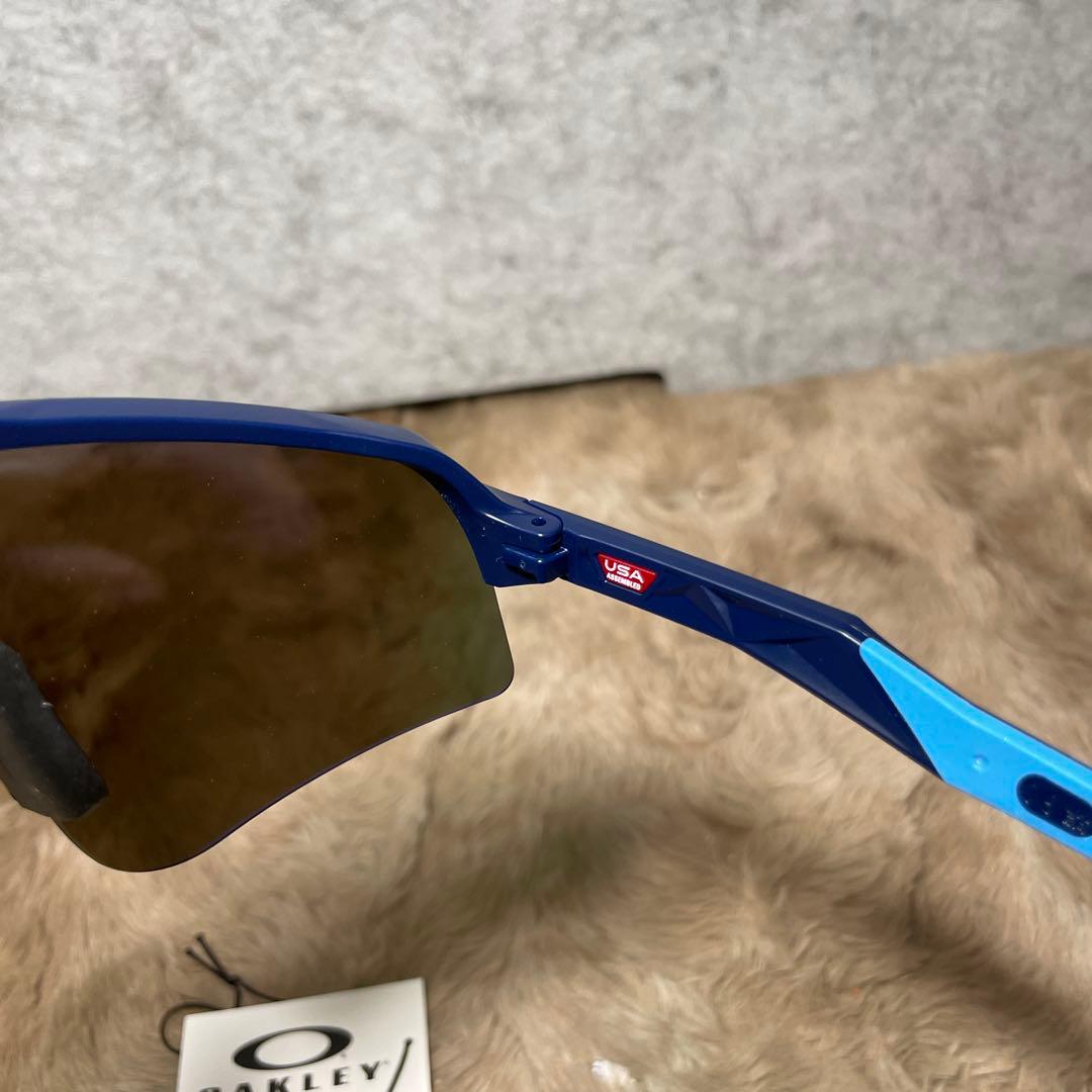 oakley サングラスOO9565 ユニセックス大人