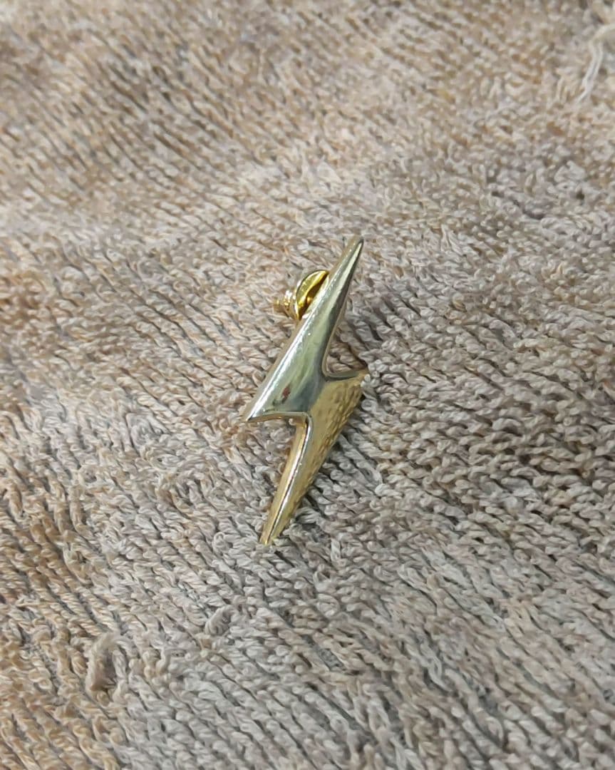 ジャスティンデイビスピアス