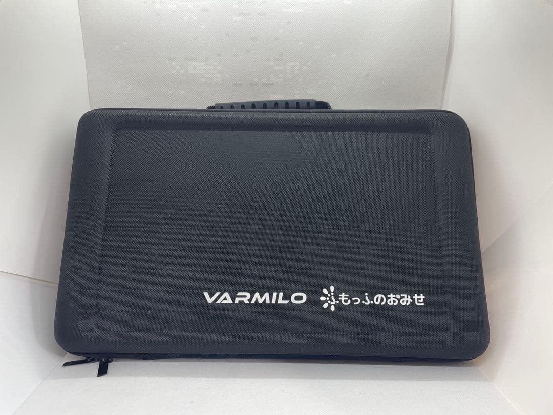 その他 VARMILO FK2 BLUE