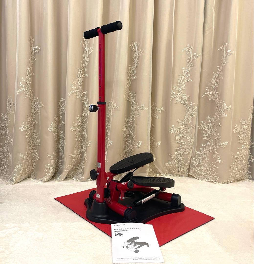 ナイスディプレミアム