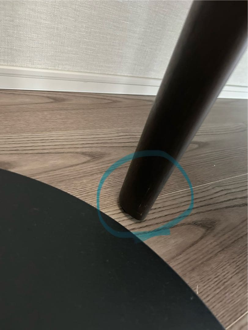 年始セール‼️アルフレックス arflex LOUIS ソファ