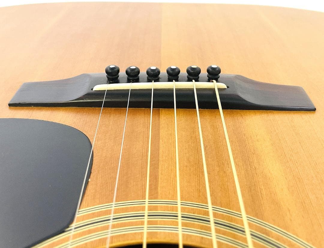 希少 名機 Maruha FB130 低弦高 つや消し ビンテージ【整備品】