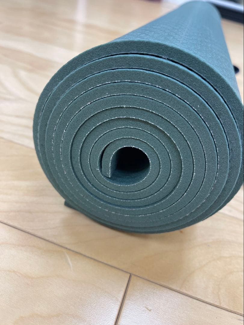 Manduka ヨガマット