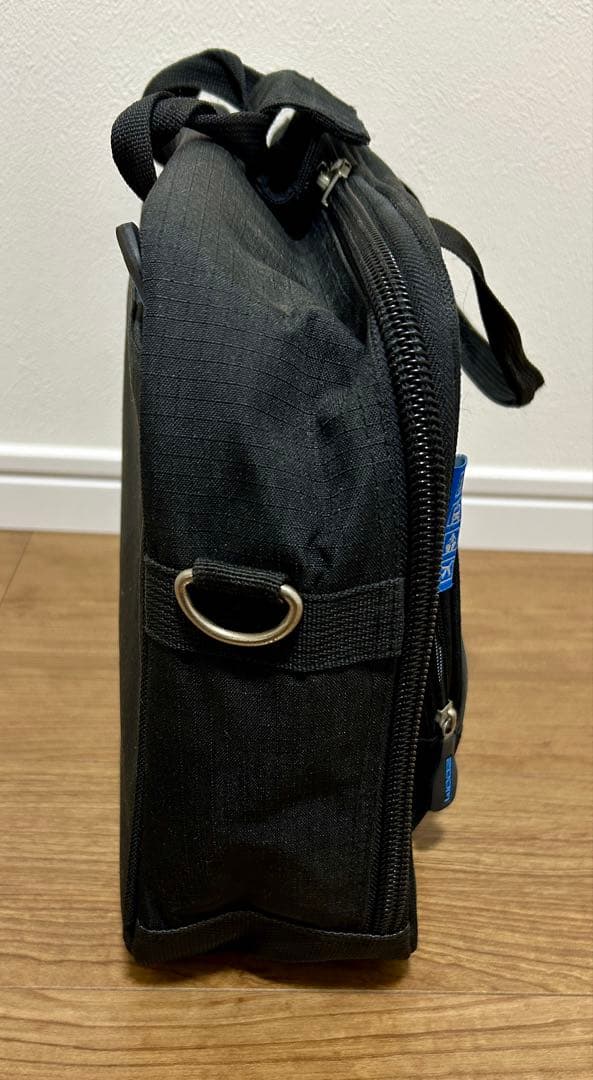 ZOOM R16マルチトラックレコーダー 各種備品付き/簡易動確済