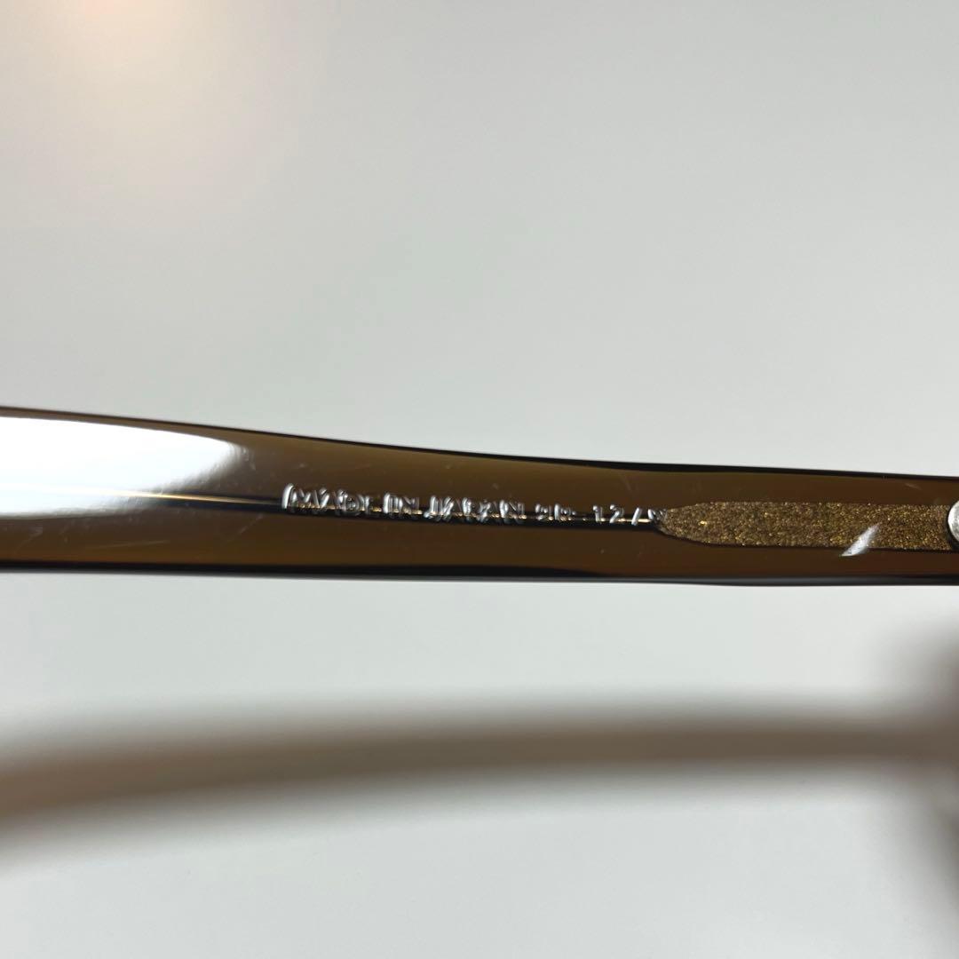 guépard ギュパール gp12-w ウィスキー フレンチウェリントン