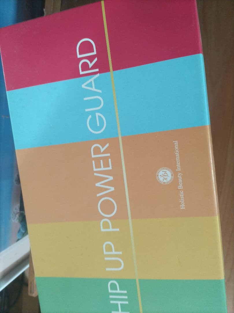 みゅ(*^^*)専用です。 格安3L ベージュ　カイロプラクティック商品