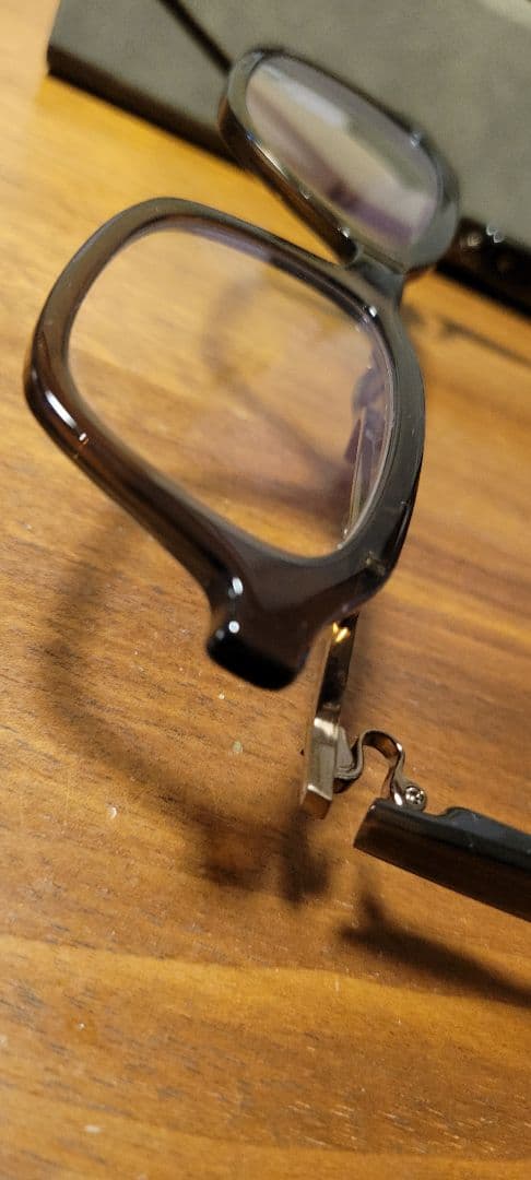 999.9/フォーナインズ 新作◆モデル:NPM-58[跳ね上げ]