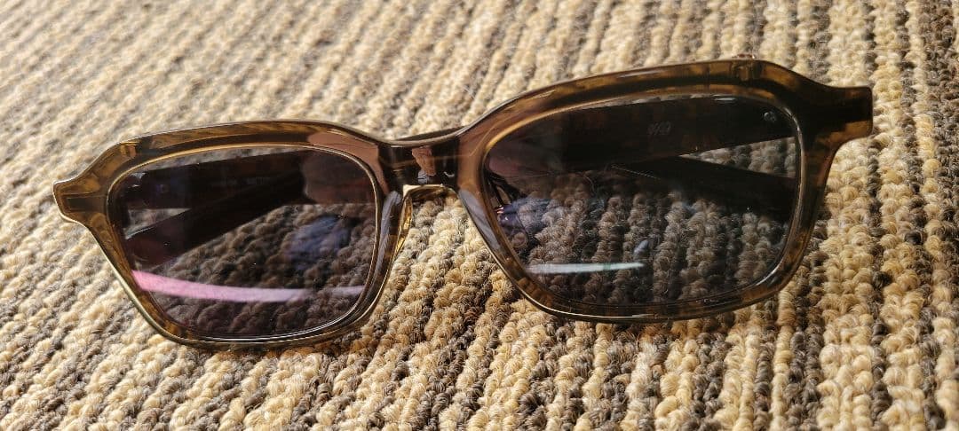 999.9/フォーナインズ 新作◆モデル:NPM-58[跳ね上げ]