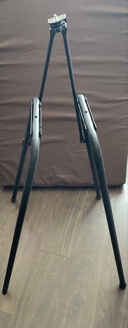 Yamaha PSR-E373 61キーボード＆専用スタンドセット