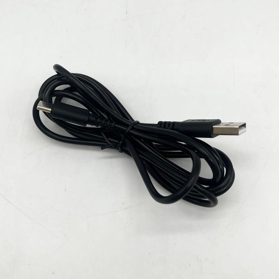 【動作良好】 Nintendo Switch Lite イエロー 本体