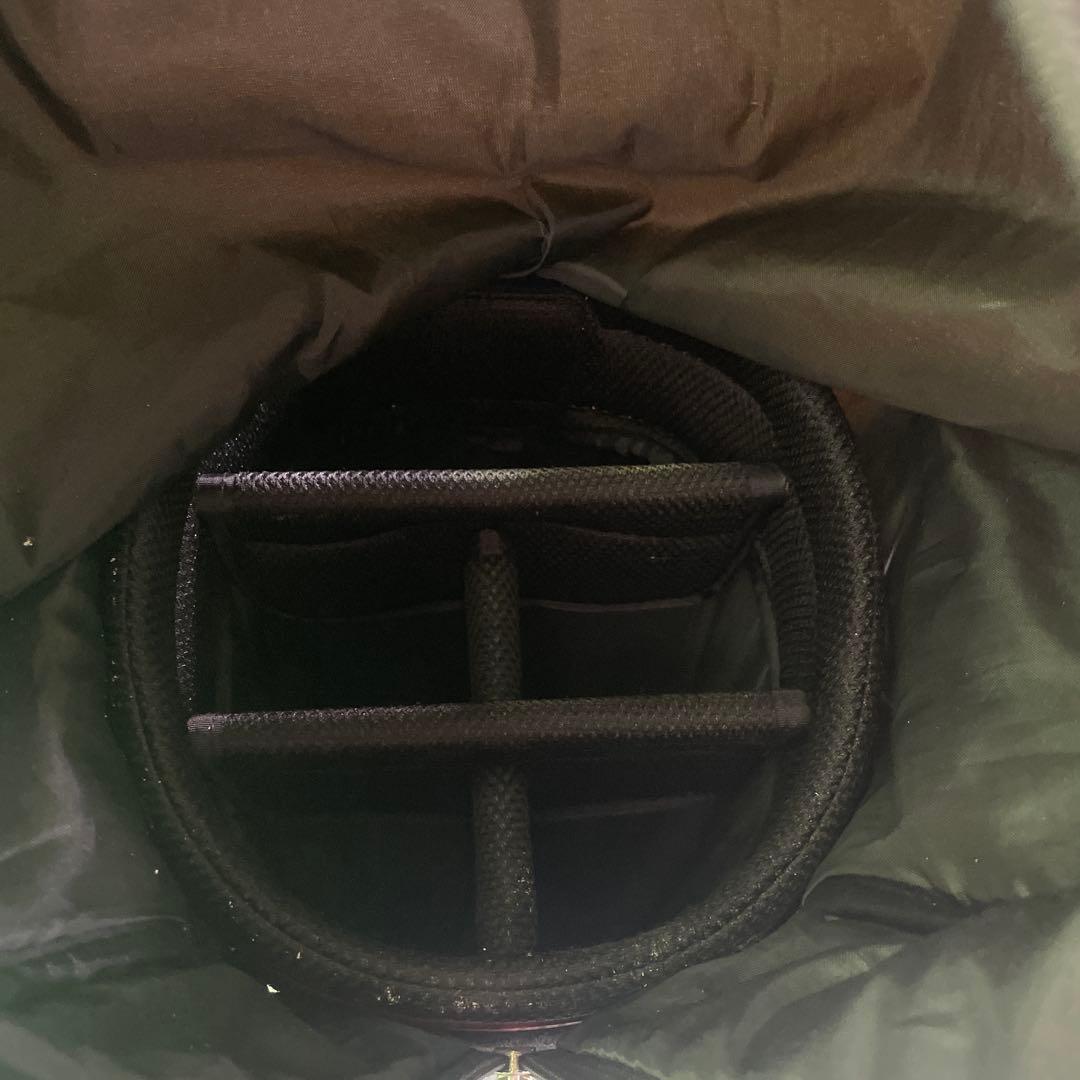 b*a様 ★BRIDGESTONE GOLF ゴルフクラブ 19本セット 小物付