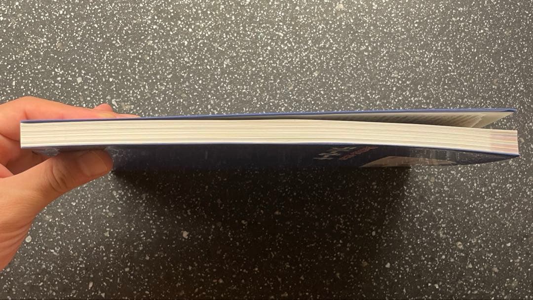 ラバーガード : グラップリング・テクニック