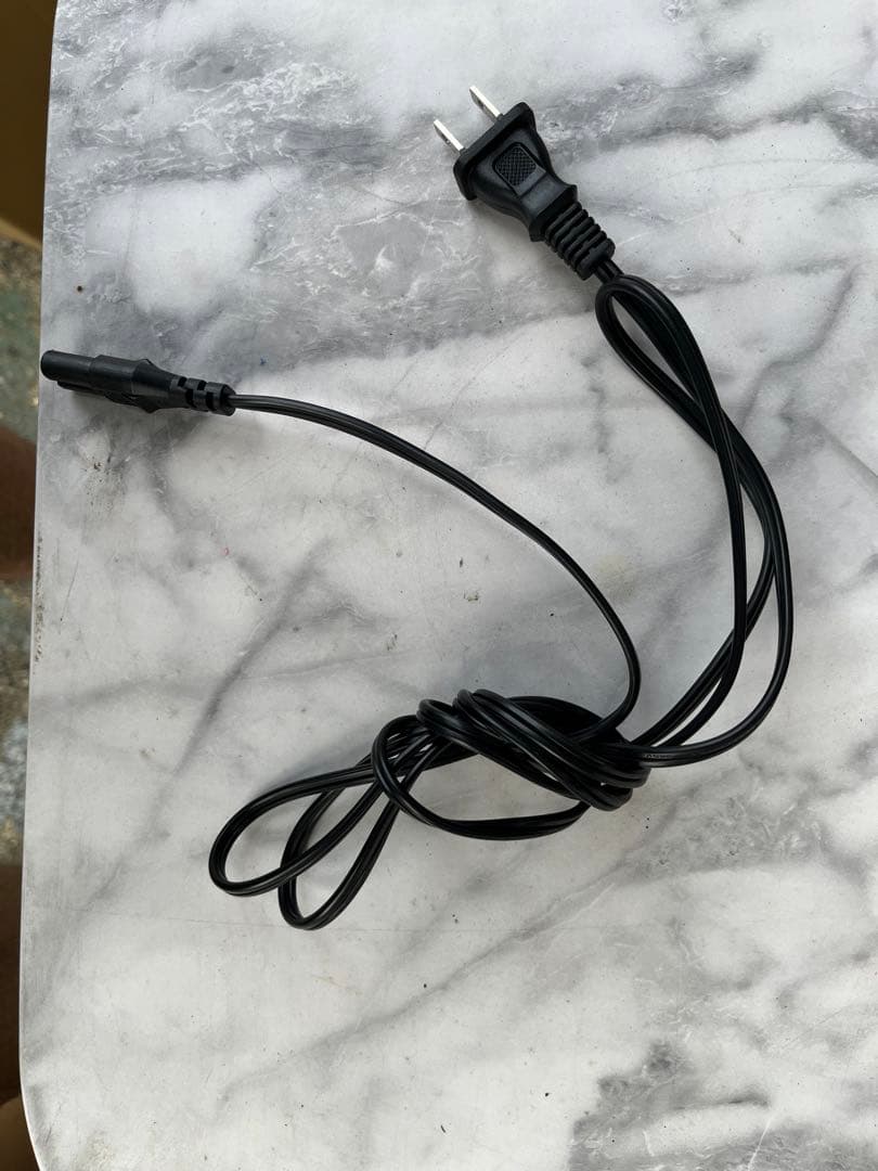 オートネイル　o２ネイル　マシーン