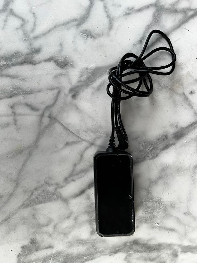 オートネイル　o２ネイル　マシーン