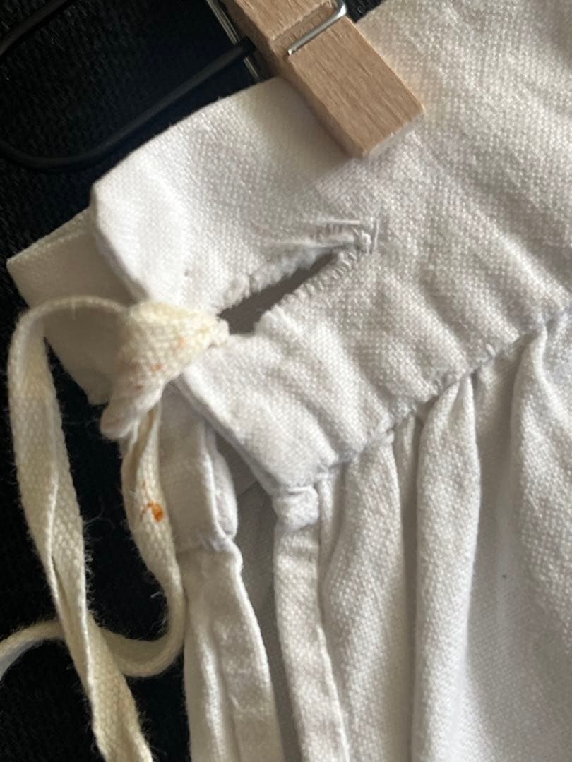 Eさま・3点おまとめ専用商品です