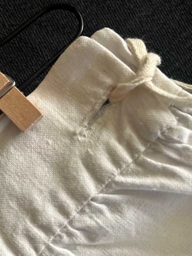 Eさま・3点おまとめ専用商品です