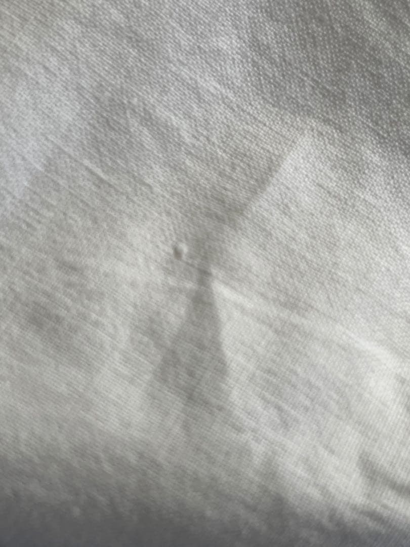 Eさま・3点おまとめ専用商品です