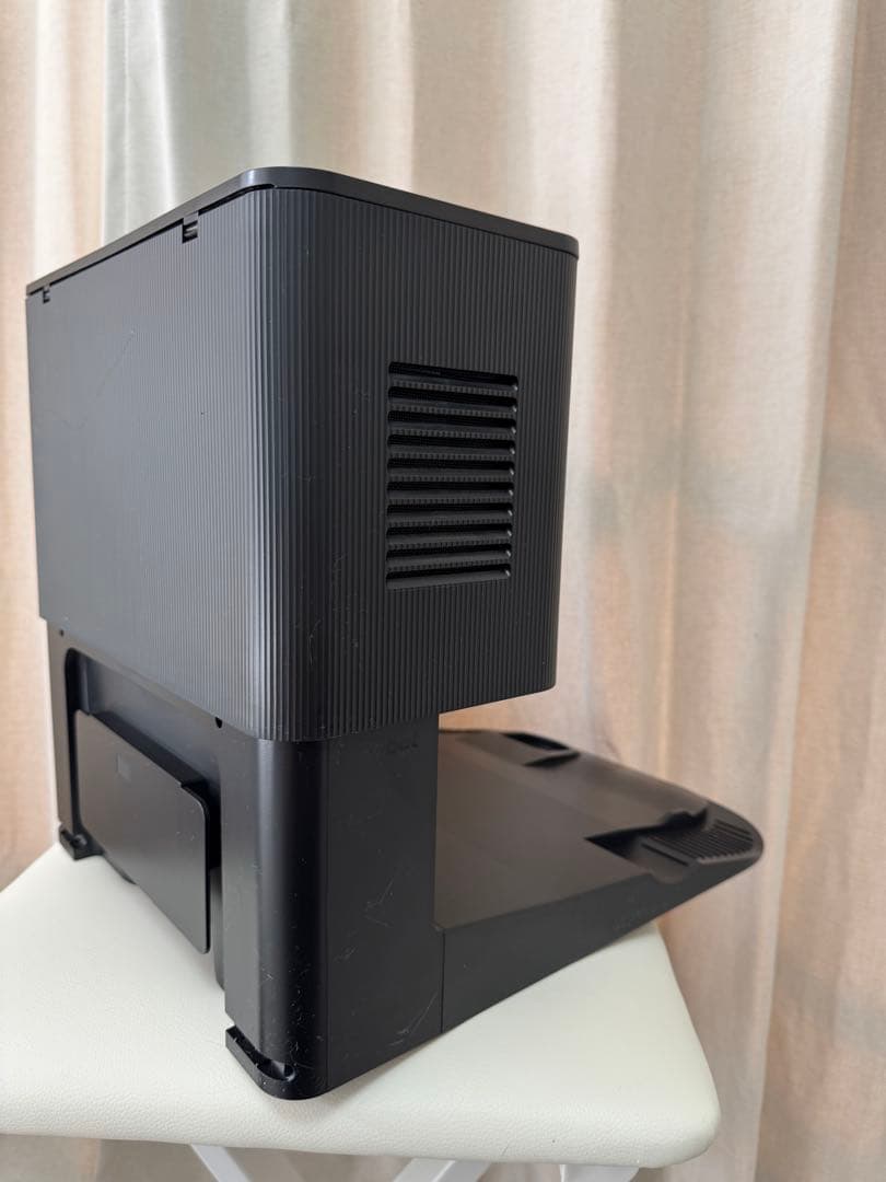 Roomba J7+ 中古品　動作品　ルンバ