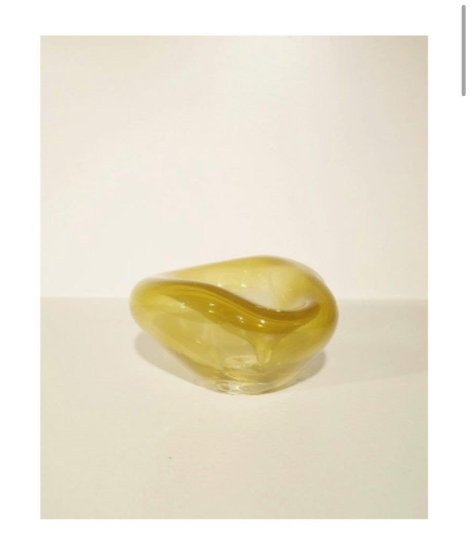 お香 LAN incense stand