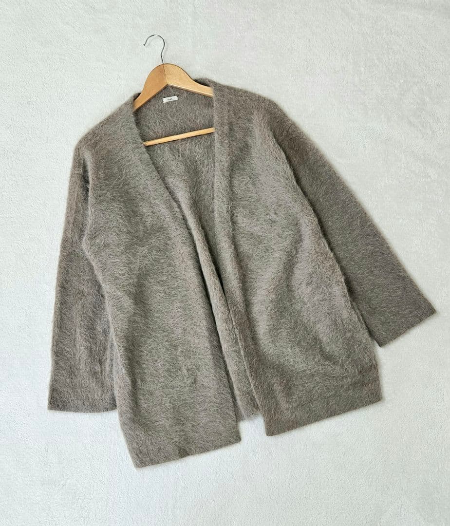 poco様　イエナ　２点おまとめ