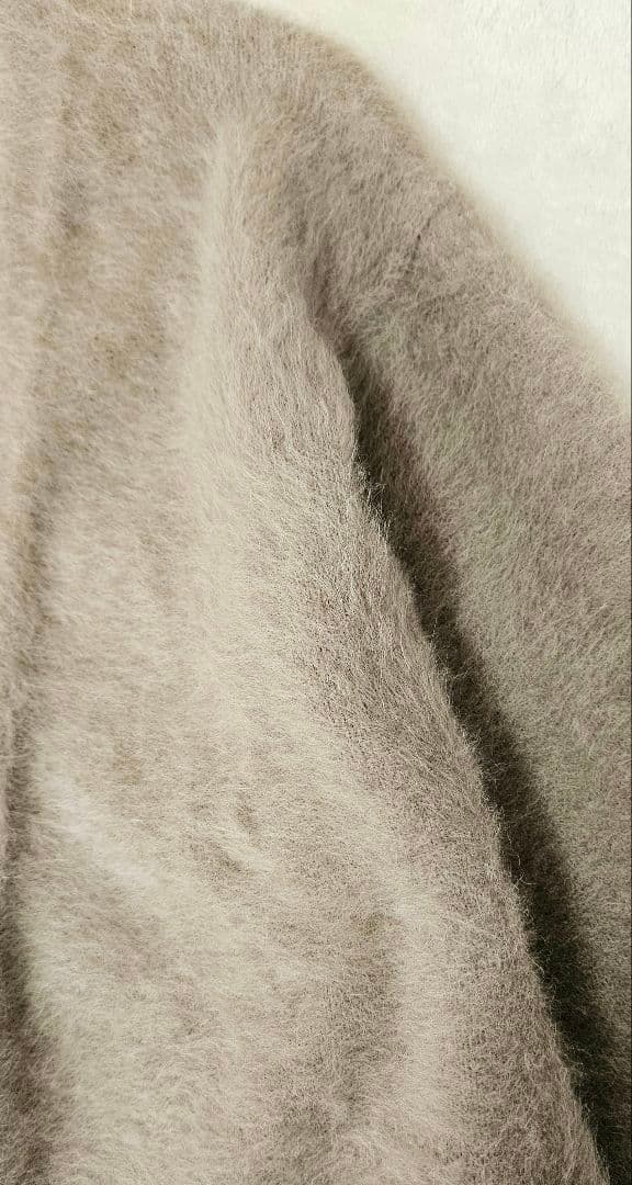 poco様　イエナ　２点おまとめ