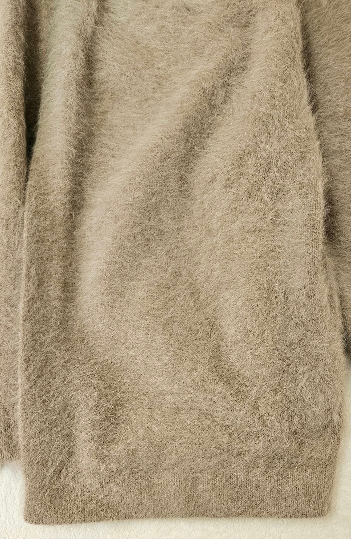 poco様　イエナ　２点おまとめ