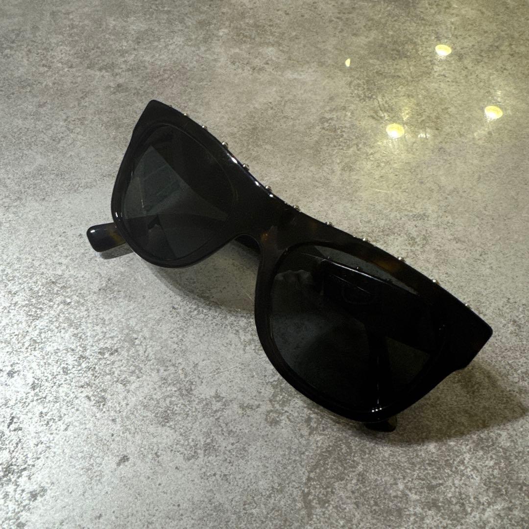 VALENTINOサングラス