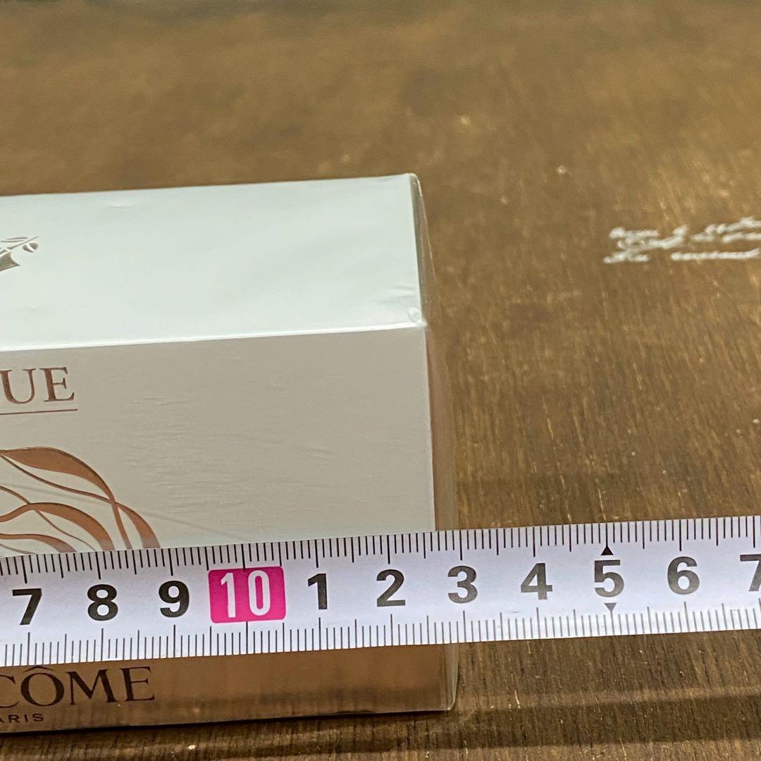 未開封ランコム LANCOME ABSOLUE アイクリーム 20ml2箱セット