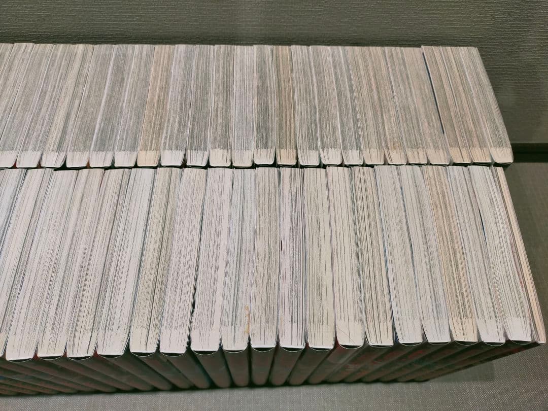 キングダム 全巻 1巻〜77巻 伍付き