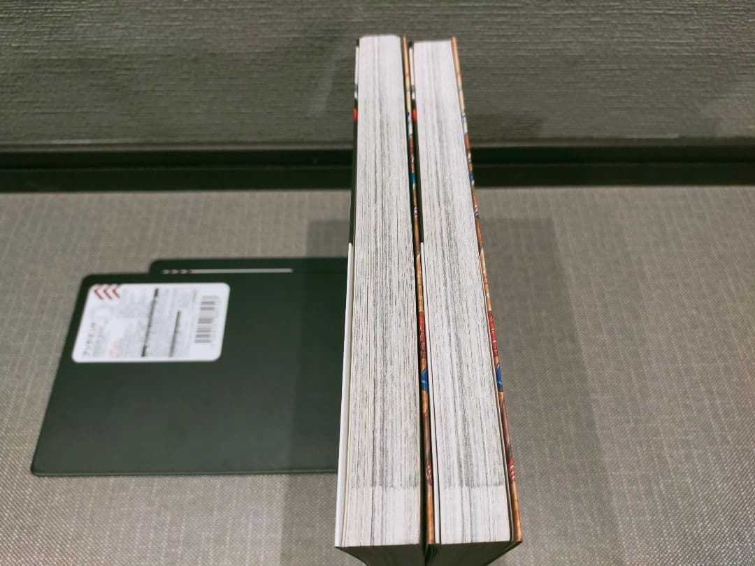 キングダム 全巻 1巻〜77巻 伍付き