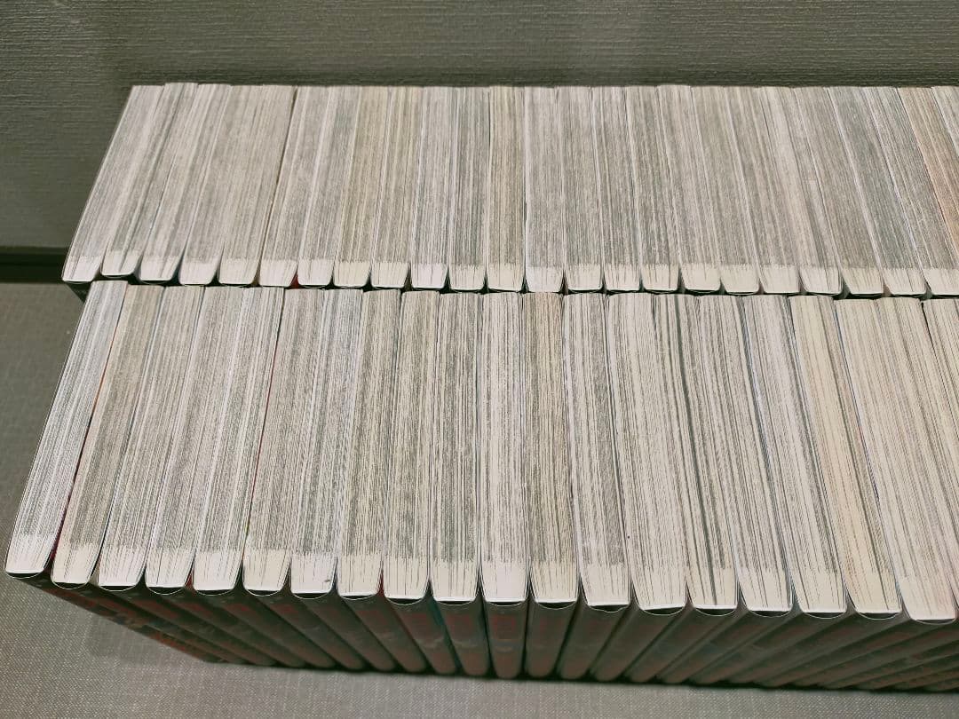 キングダム 全巻 1巻〜77巻 伍付き