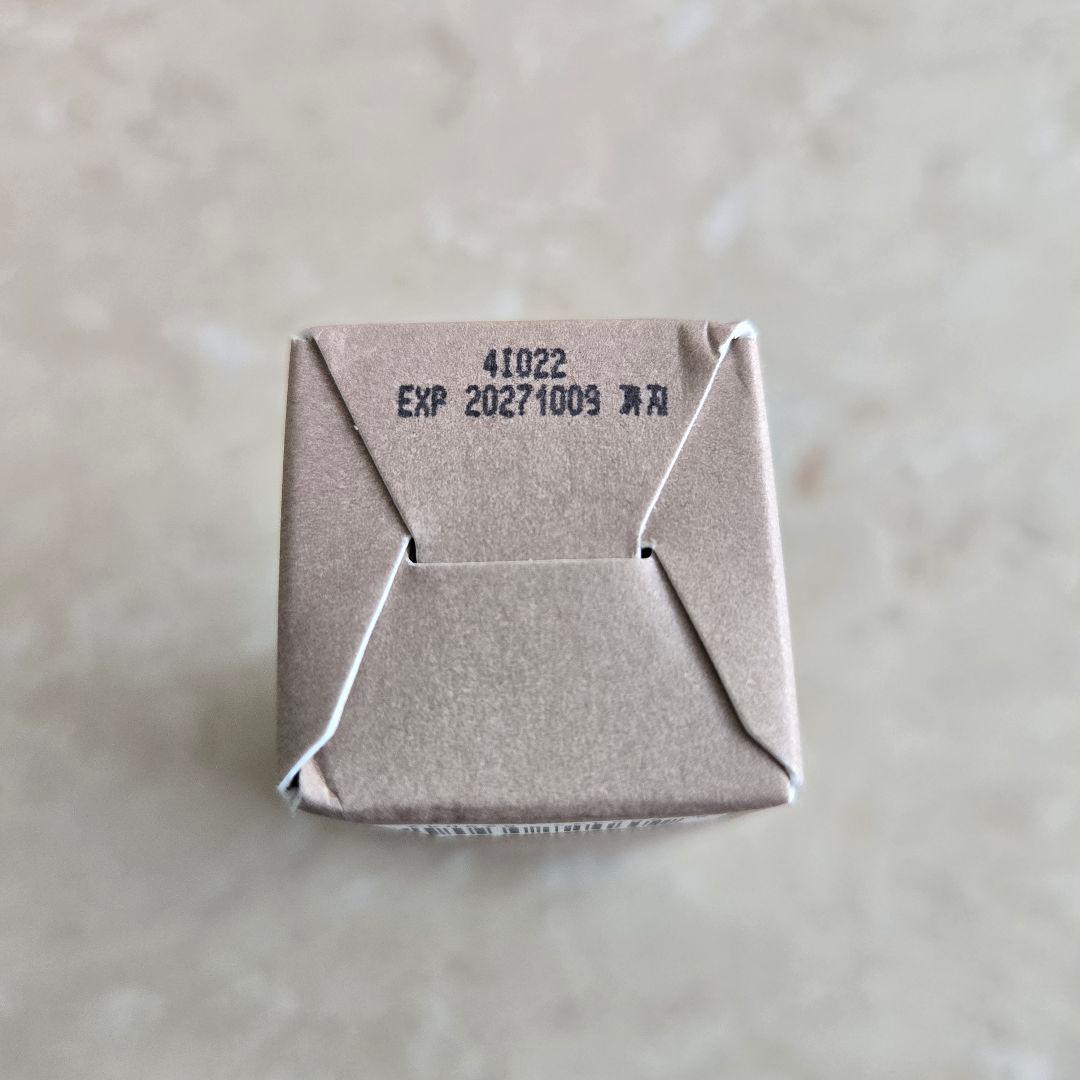 新品未使用★HUXLEY 4点セット(バラ売り対応不可)