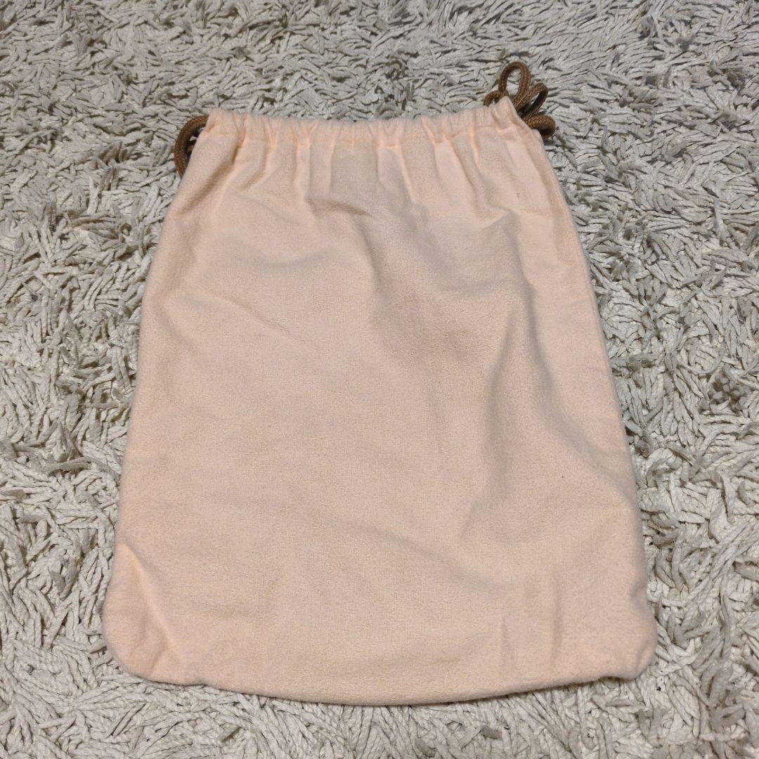 新光堂 純銅製 湯たんぽ 1.2L用