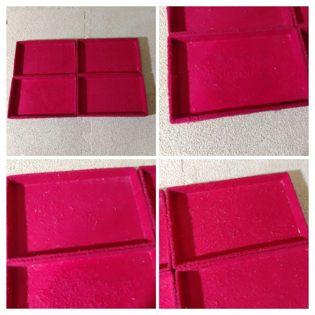 ミズノ丸一 金星 麻雀牌 背緑 三枚羽一索 貴重 麻雀牌 点棒 サイコロ