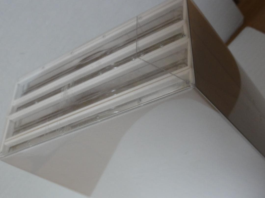 邦楽 THEE MICHELLE GUN ELEPHANT DVDTHEE LIVE