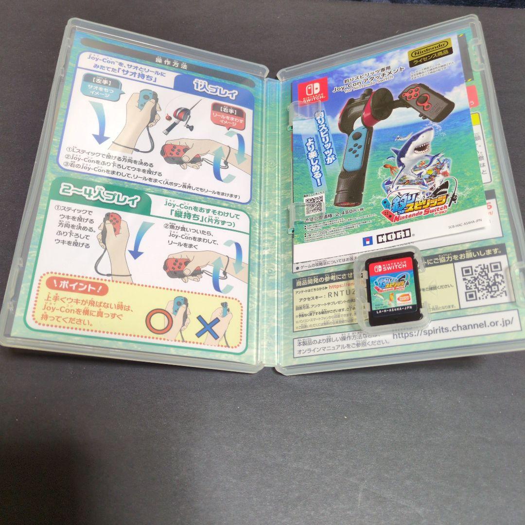 mimi　ゼルダの伝説 知恵のかりもの