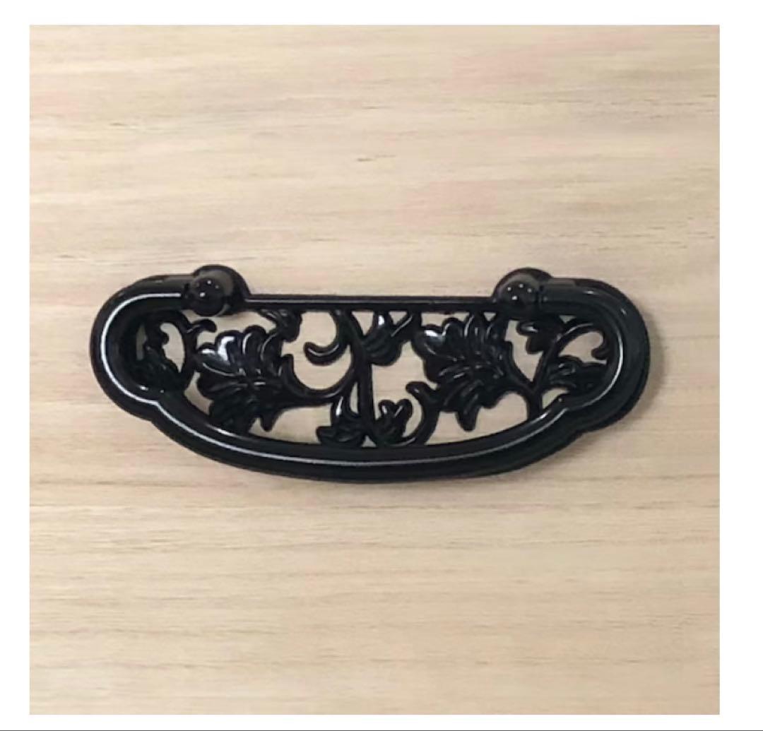 桐製 着物、毛皮、ひな人形収納ケース 3段タイプ