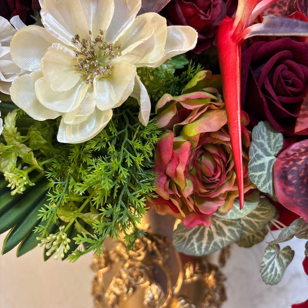 ルブの森★ オーダー商品 超特大サイズ