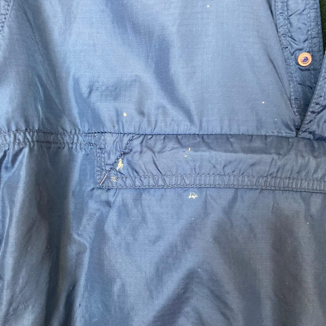 Patagonia パタゴニア グリセード　USA製　Mサイズ