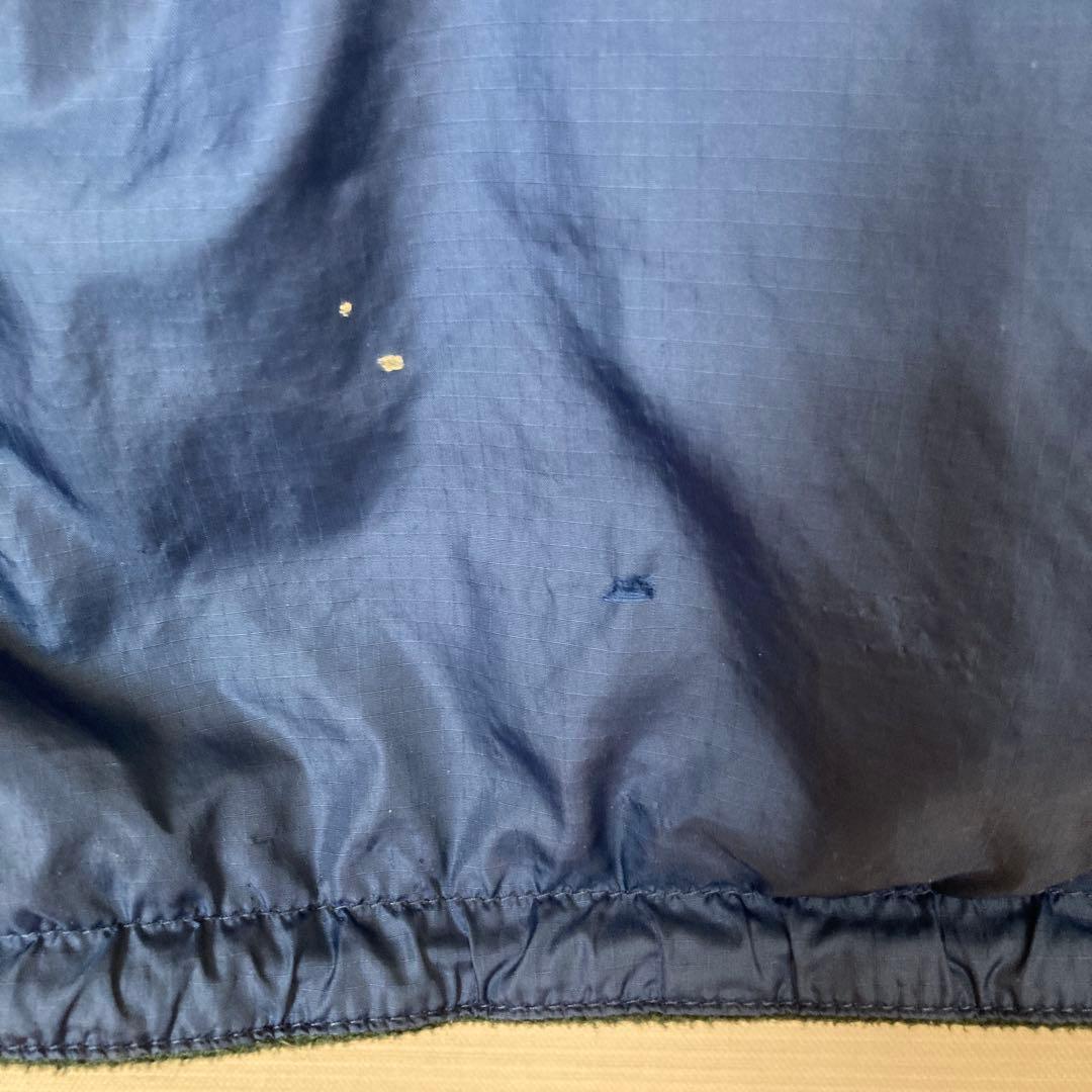 Patagonia パタゴニア グリセード　USA製　Mサイズ