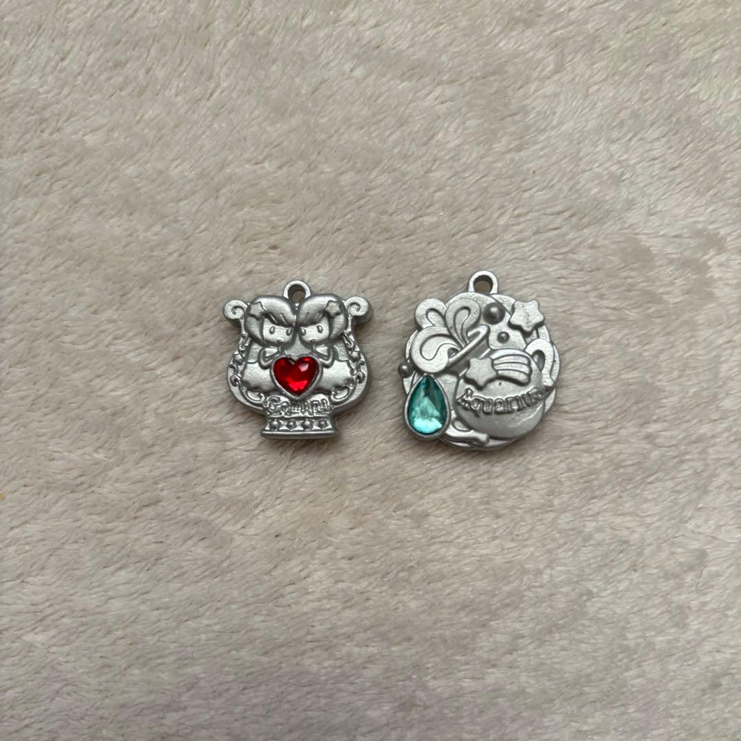 セボンスター　まとめ売り　箱あり