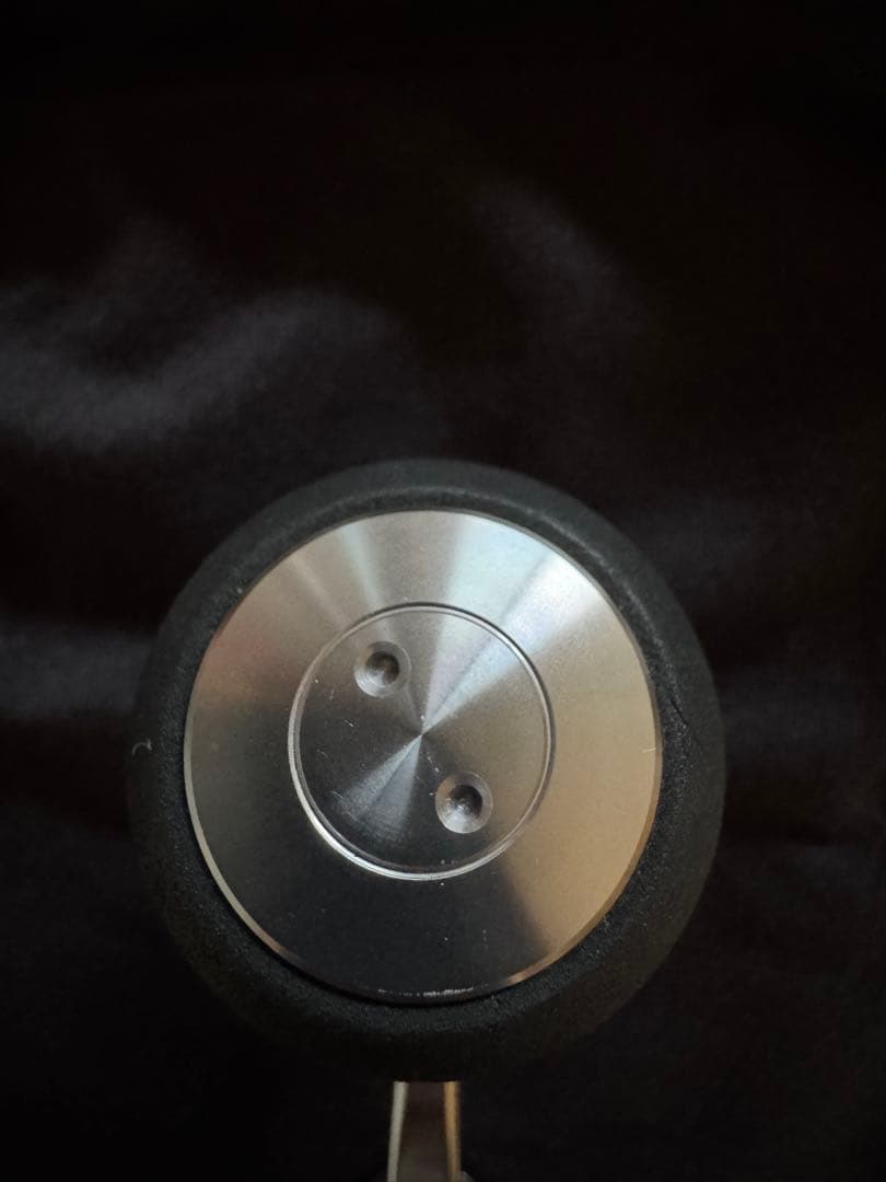 【美品】19 セルテート　LT5000D-XH フルベアリング